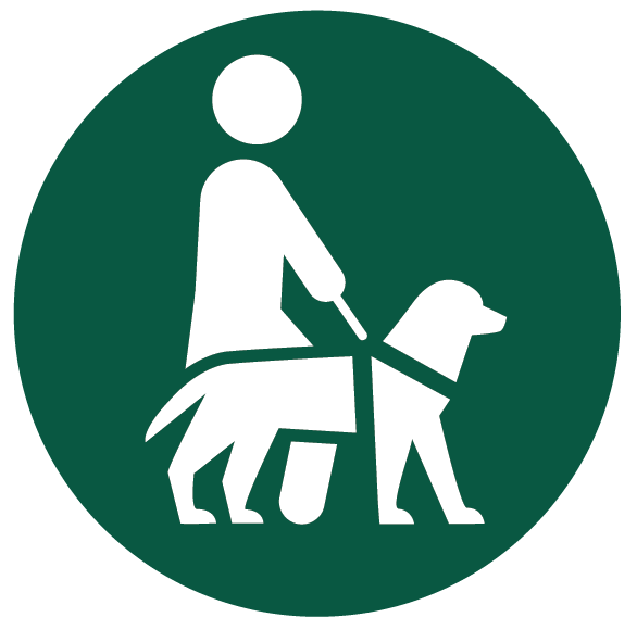 Dog_icon