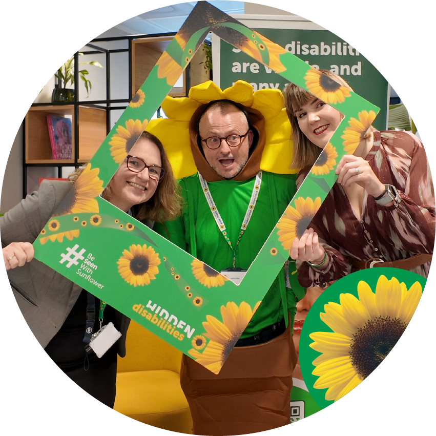 Meeting visibility tools