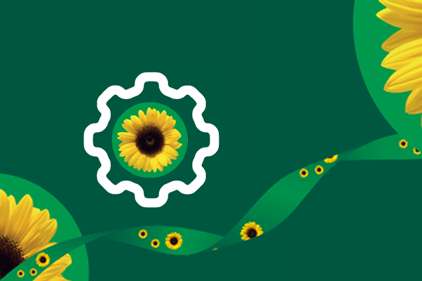 Ícone do guia de onboarding