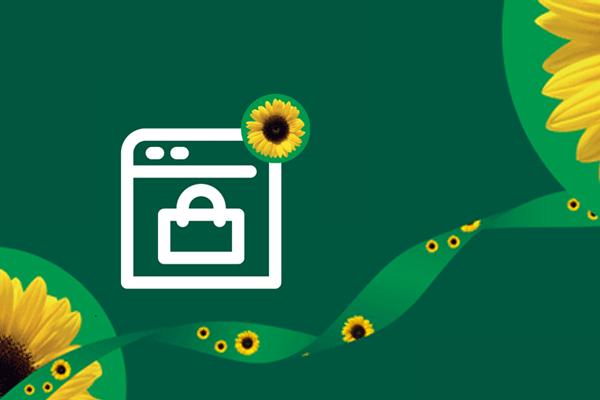 Ícone do pacote para estádio