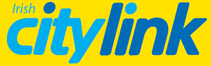Irish Citylink logo
