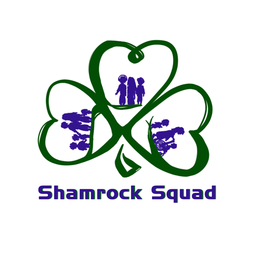 Shamrock Squad