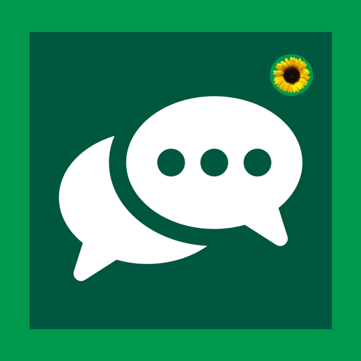 Campaign and communication tools