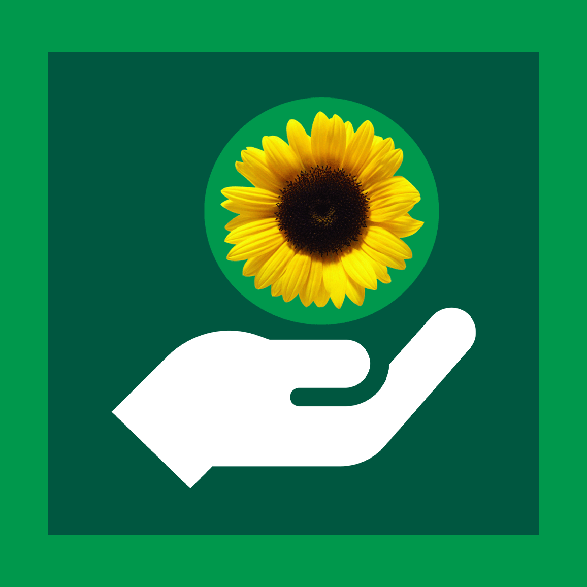 Deliver consistent service across all areas