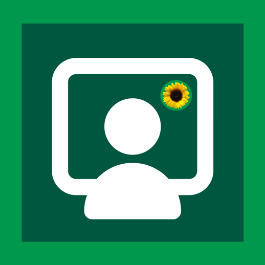 Access staff training and resources