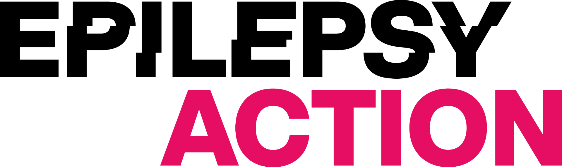 Epilepsy Action Logo