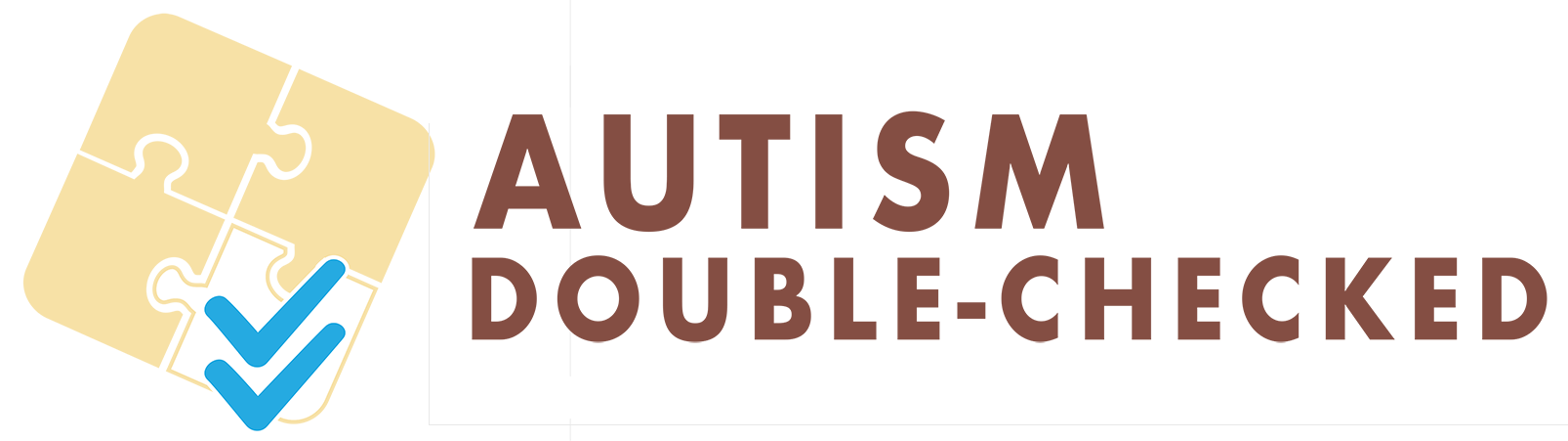 AbleVu logo