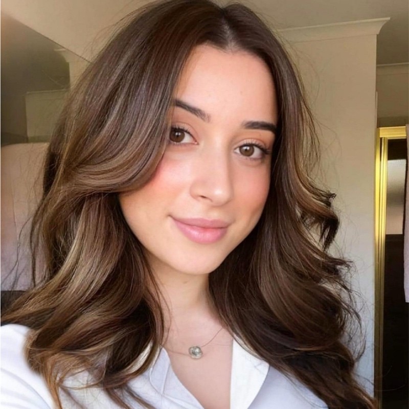 Ally Facy