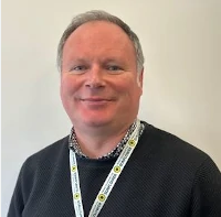 Paul Power