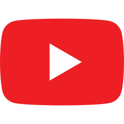 You Tube icon