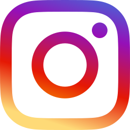 Instagram icon 