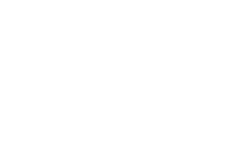 Envelope icon for mail