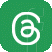 Threads icon