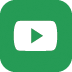 Youtube icon
