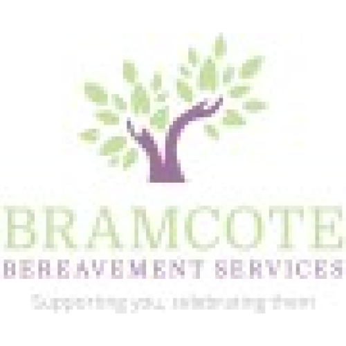 Reflect & Connect Event, 1st Saturday of Each Month