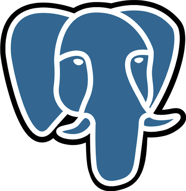 PostgreSQL Conference Europe